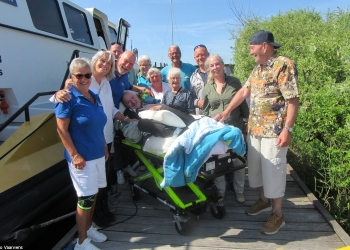 Ramon 163